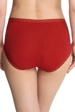Bliss Full Brief
