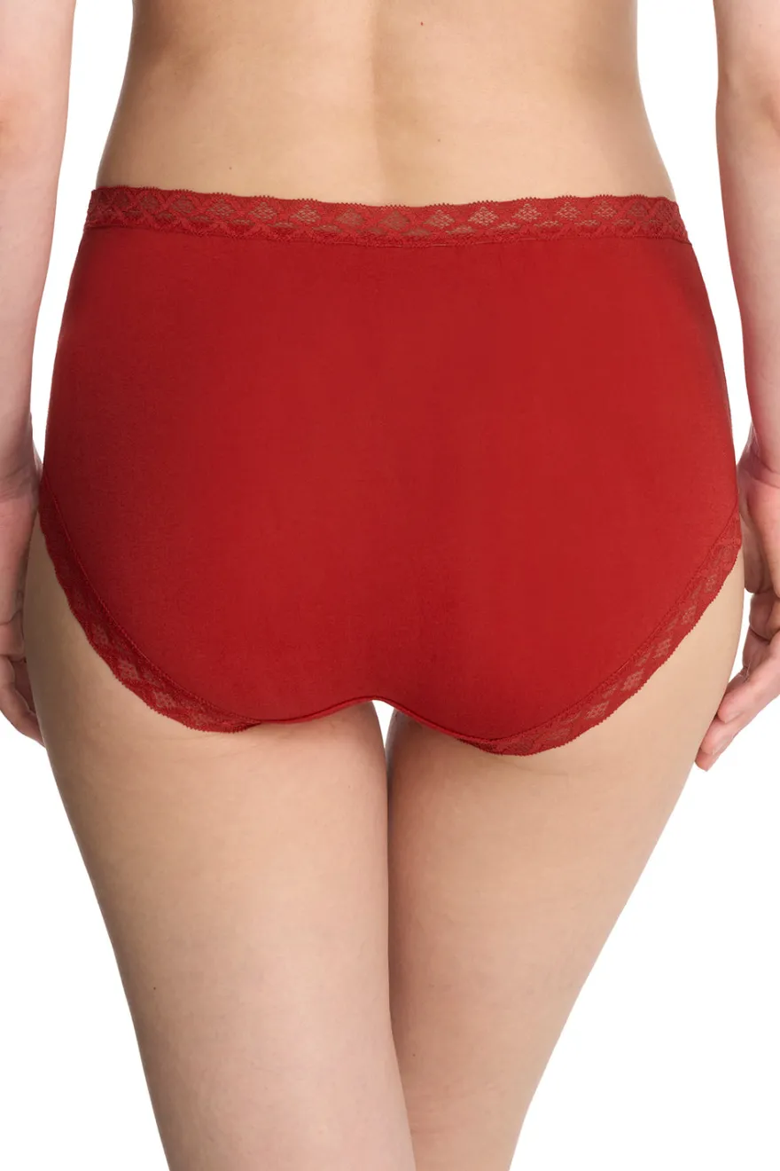 Bliss Full Brief