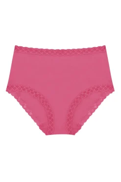 Bliss Full Brief