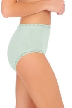 Bliss Full Brief