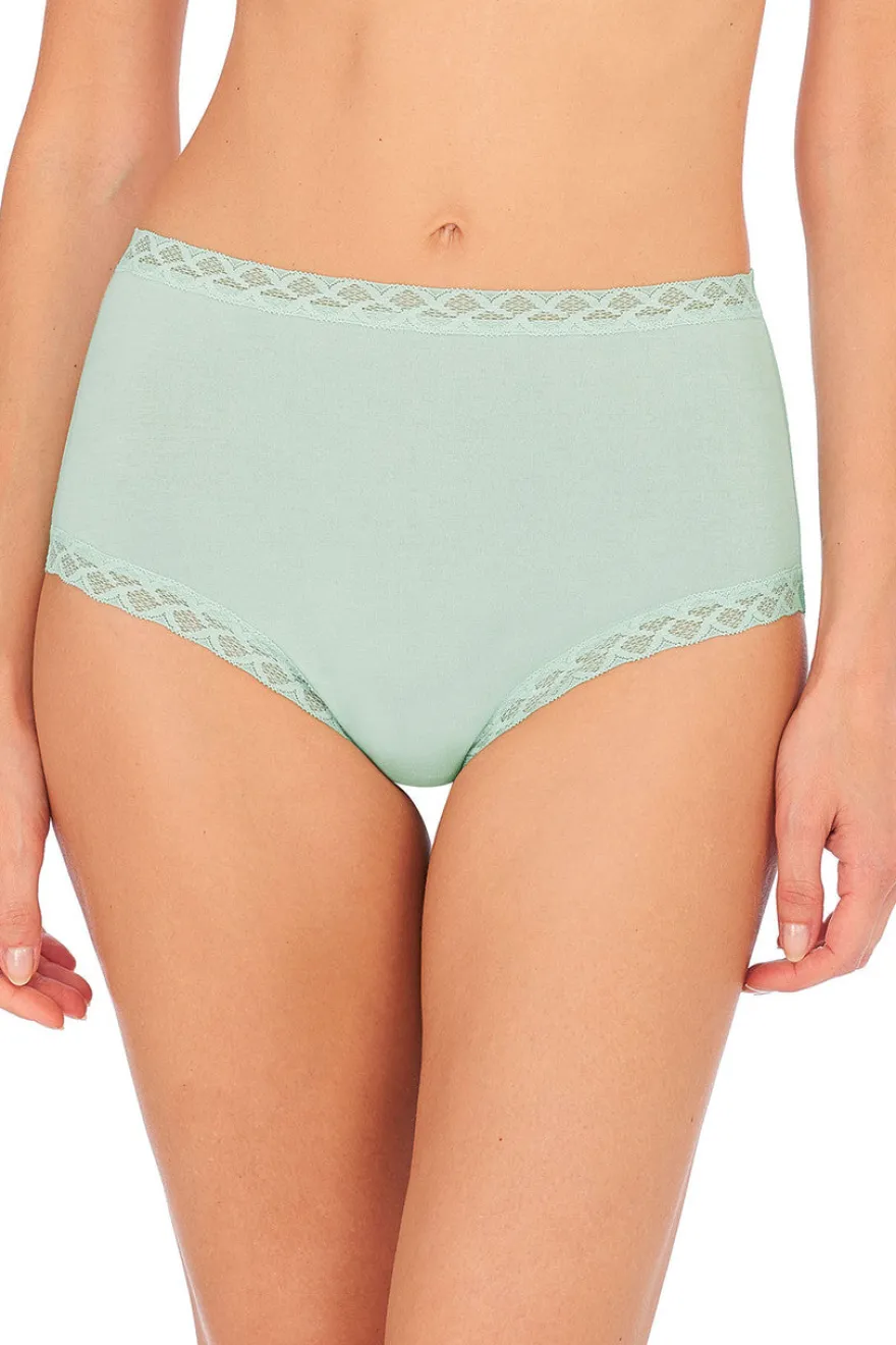 Bliss Full Brief