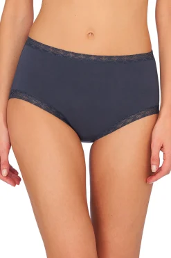 Bliss Full Brief