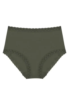 Bliss Full Brief
