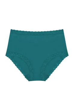 Bliss Full Brief