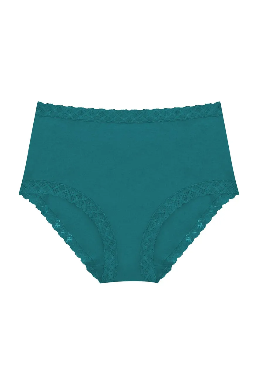 Bliss Full Brief