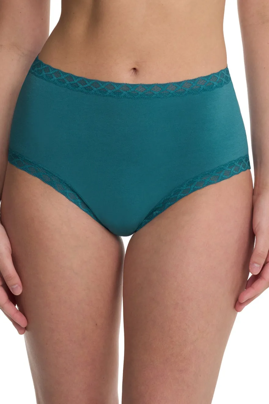 Bliss Full Brief