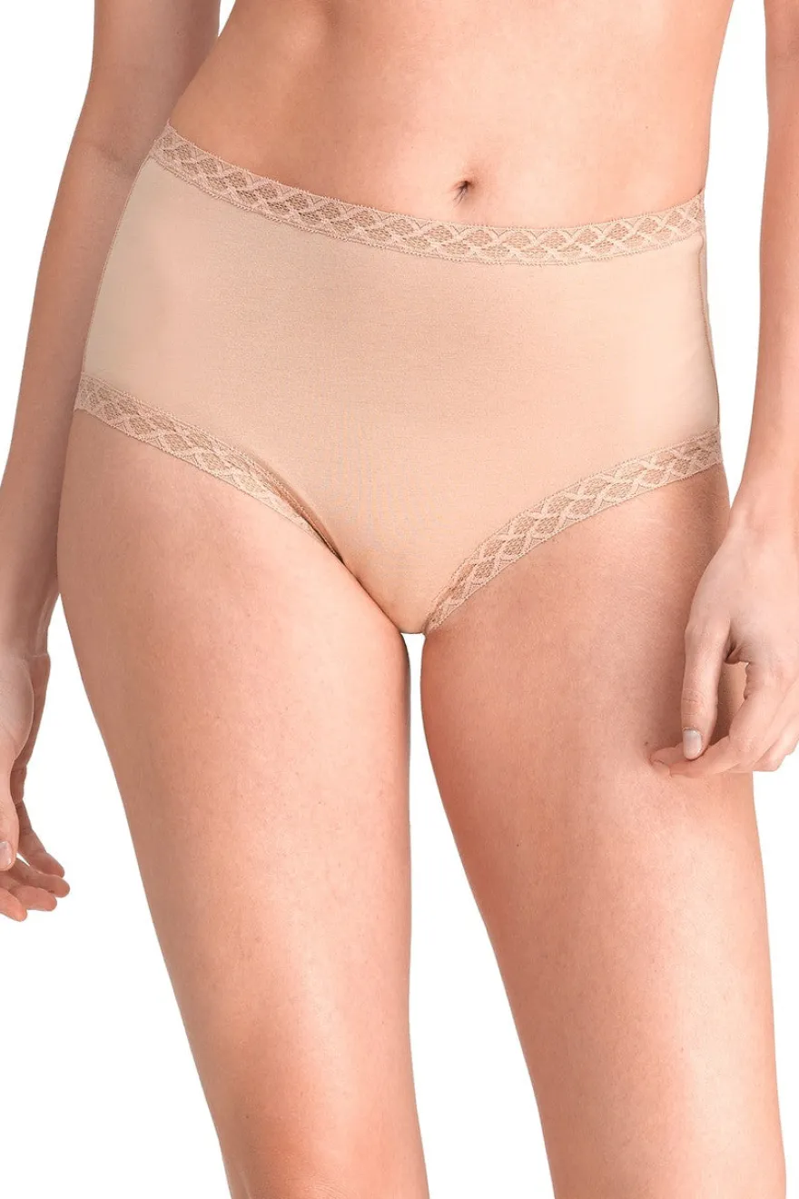 Bliss Full Brief