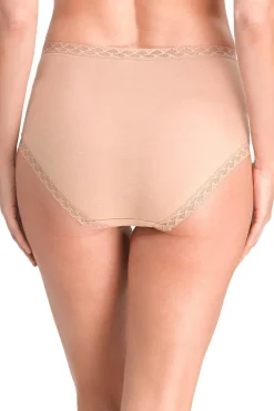 Bliss Full Brief