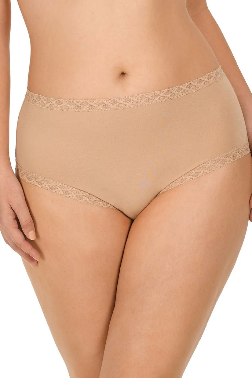 Bliss Full Brief