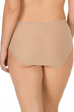 Bliss Full Brief