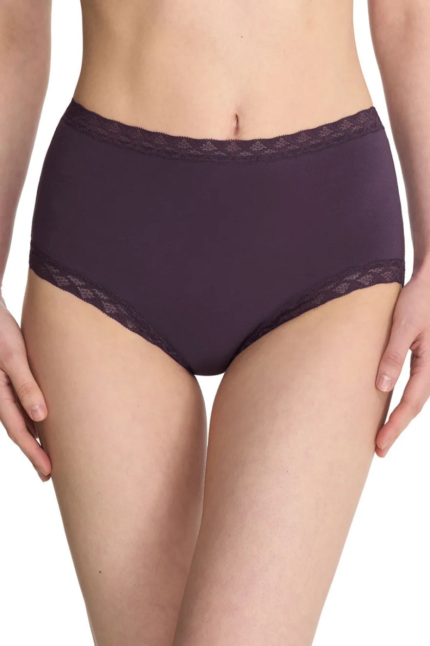 Bliss Full Brief