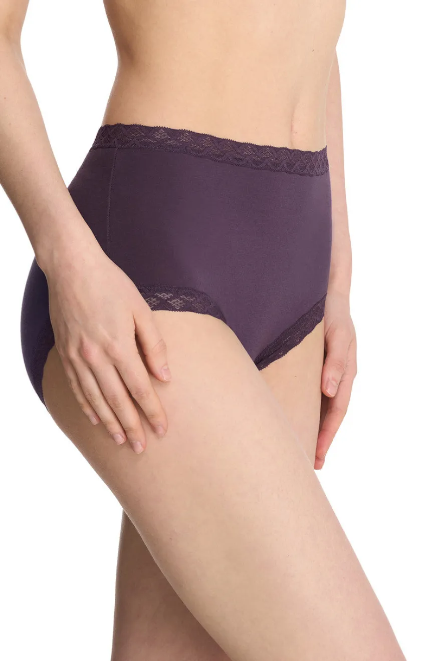 Bliss Full Brief