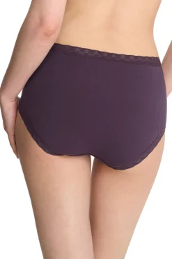 Bliss Full Brief