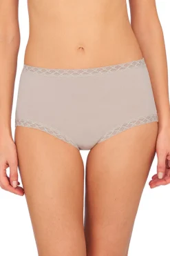 Bliss Full Brief