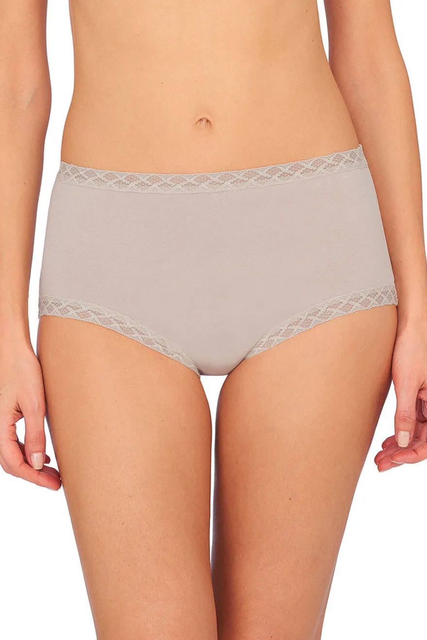 Bliss Full Brief