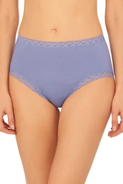 Bliss Full Brief