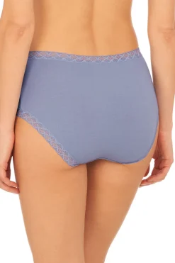 Bliss Full Brief