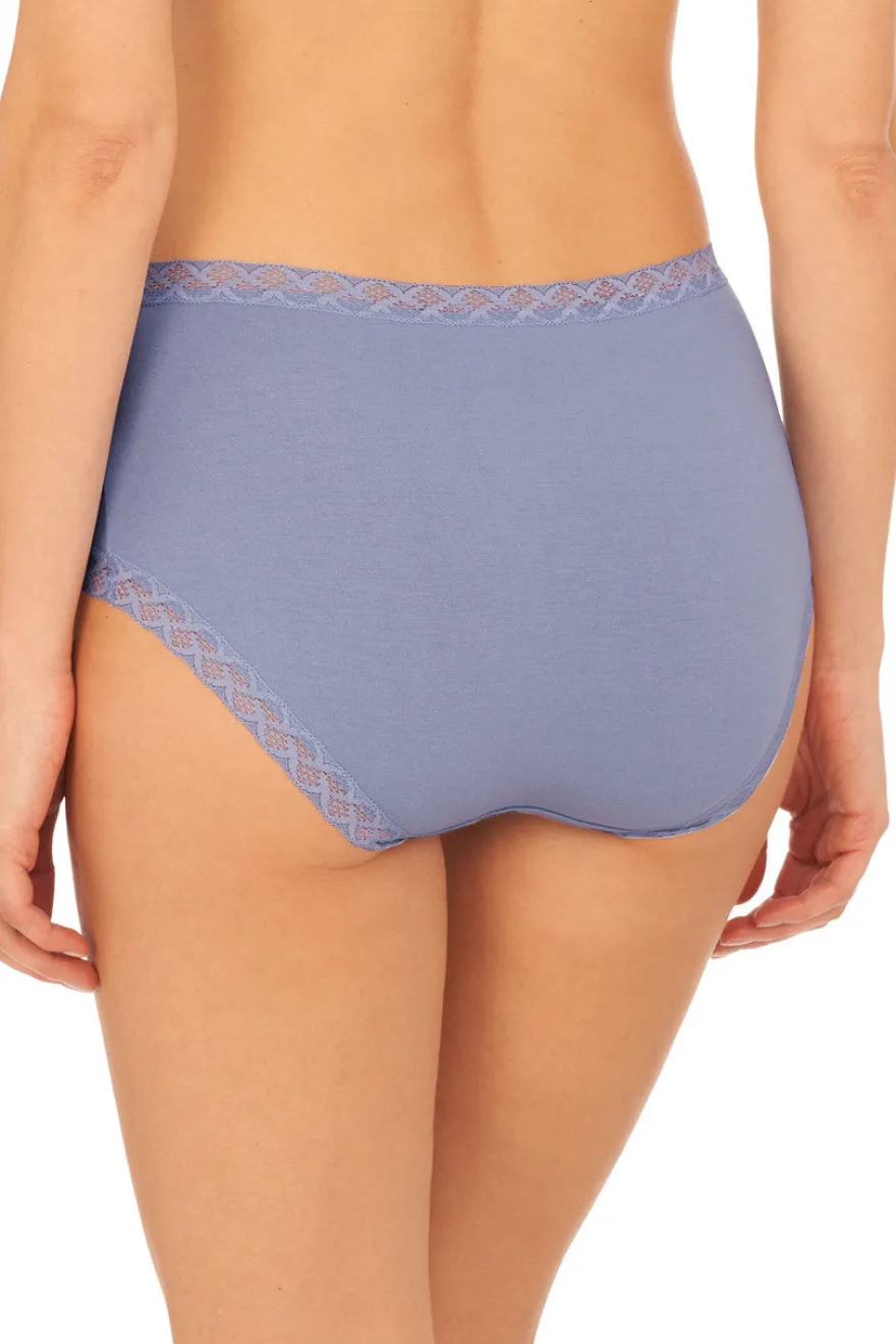 Bliss Full Brief