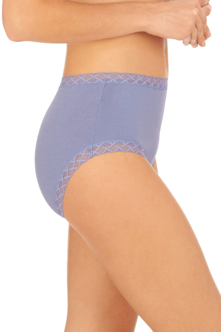 Bliss Full Brief
