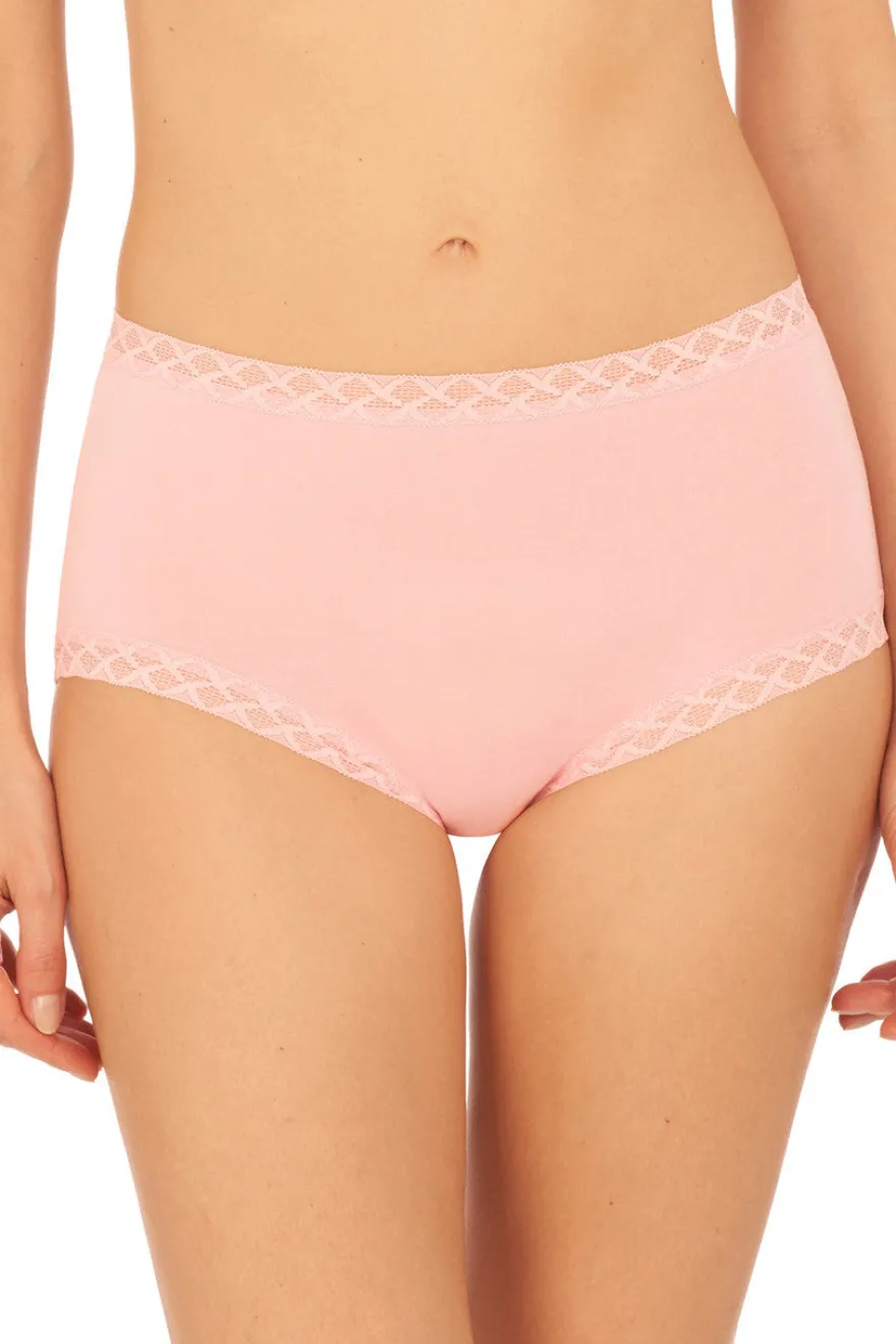 Bliss Full Brief