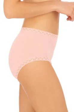 Bliss Full Brief