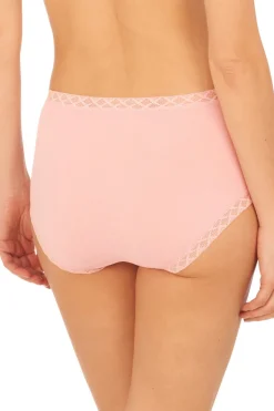 Bliss Full Brief