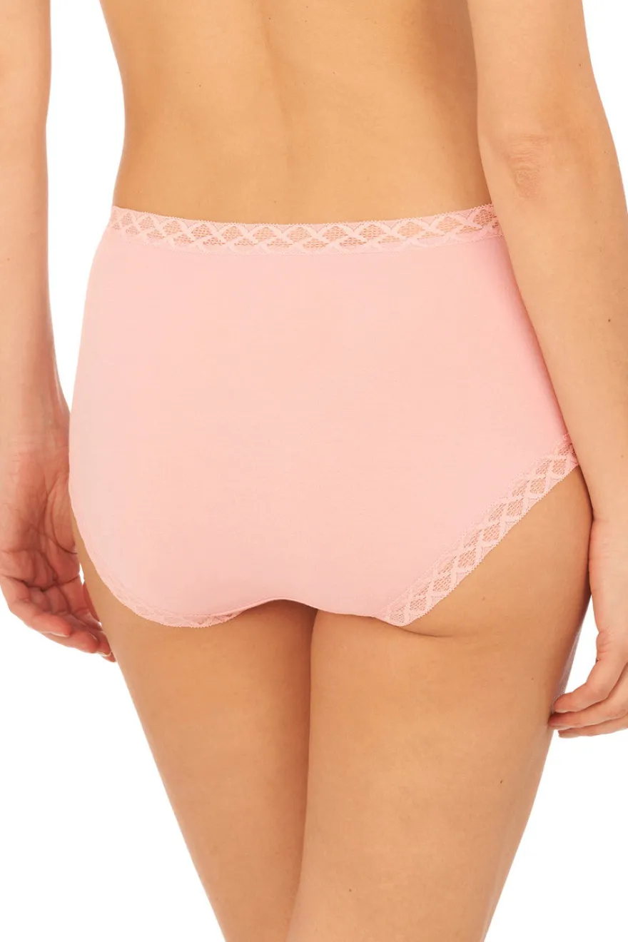 Bliss Full Brief
