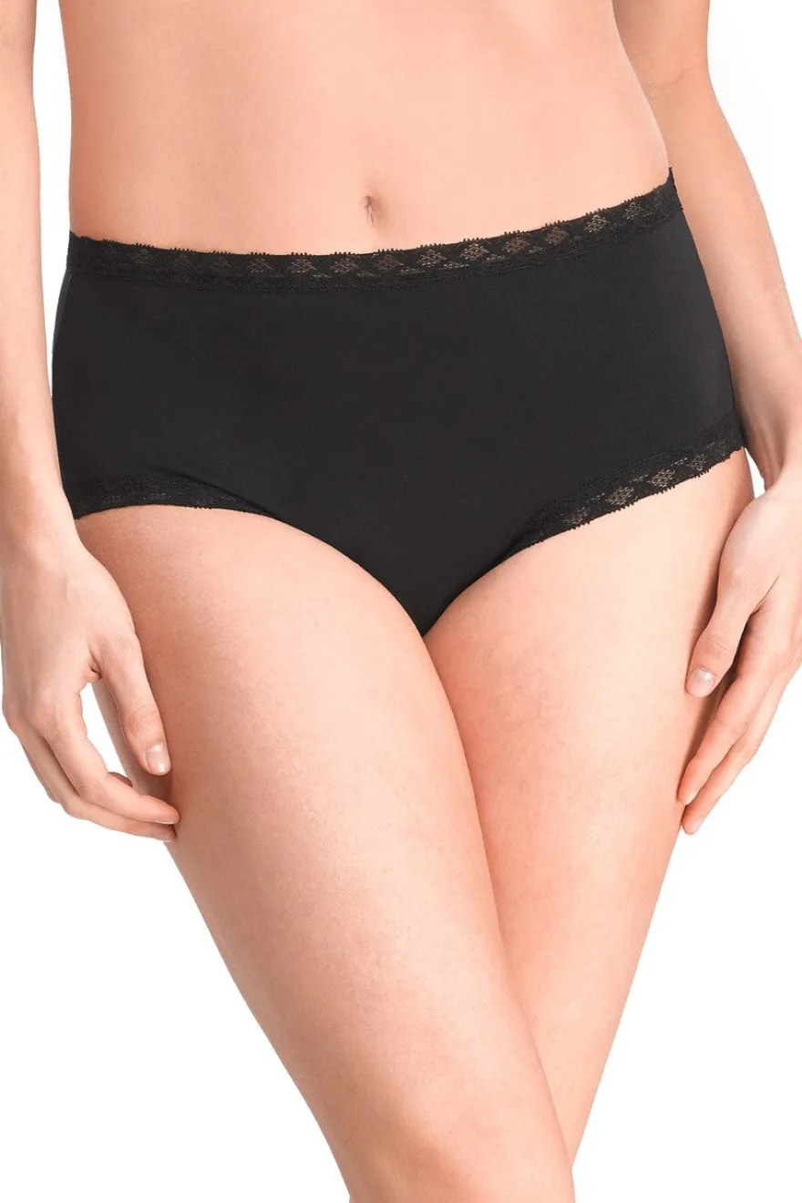 Bliss Full Brief