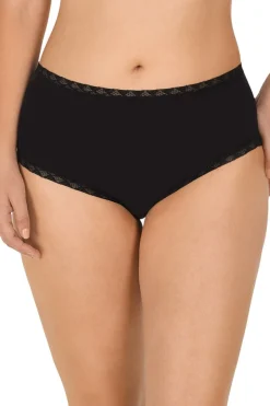 Bliss Full Brief
