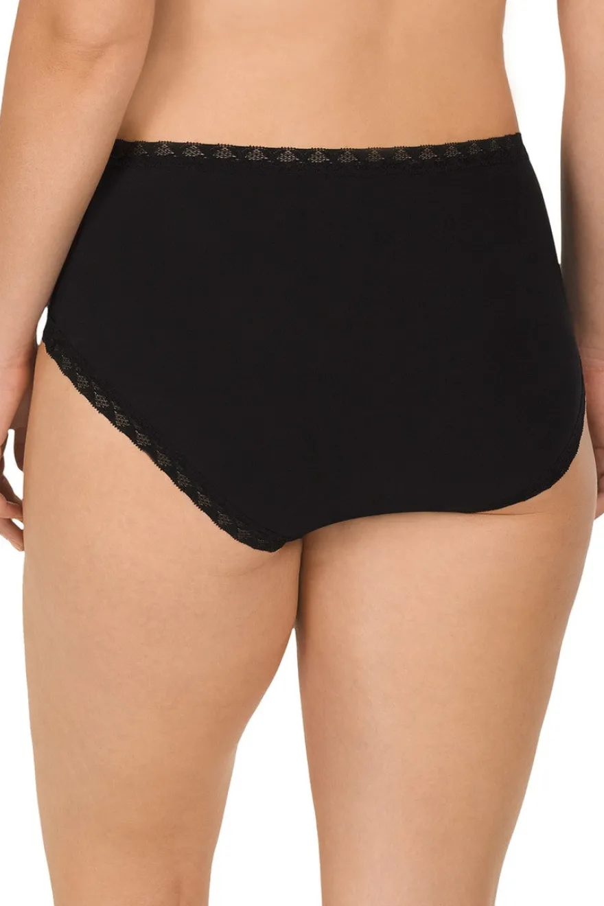 Bliss Full Brief