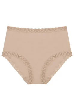 Bliss Full Brief