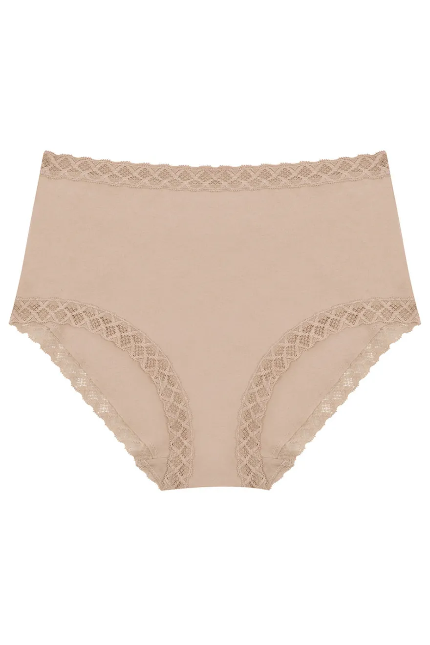 Bliss Full Brief