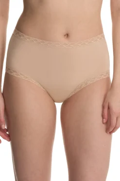 Bliss Full Brief