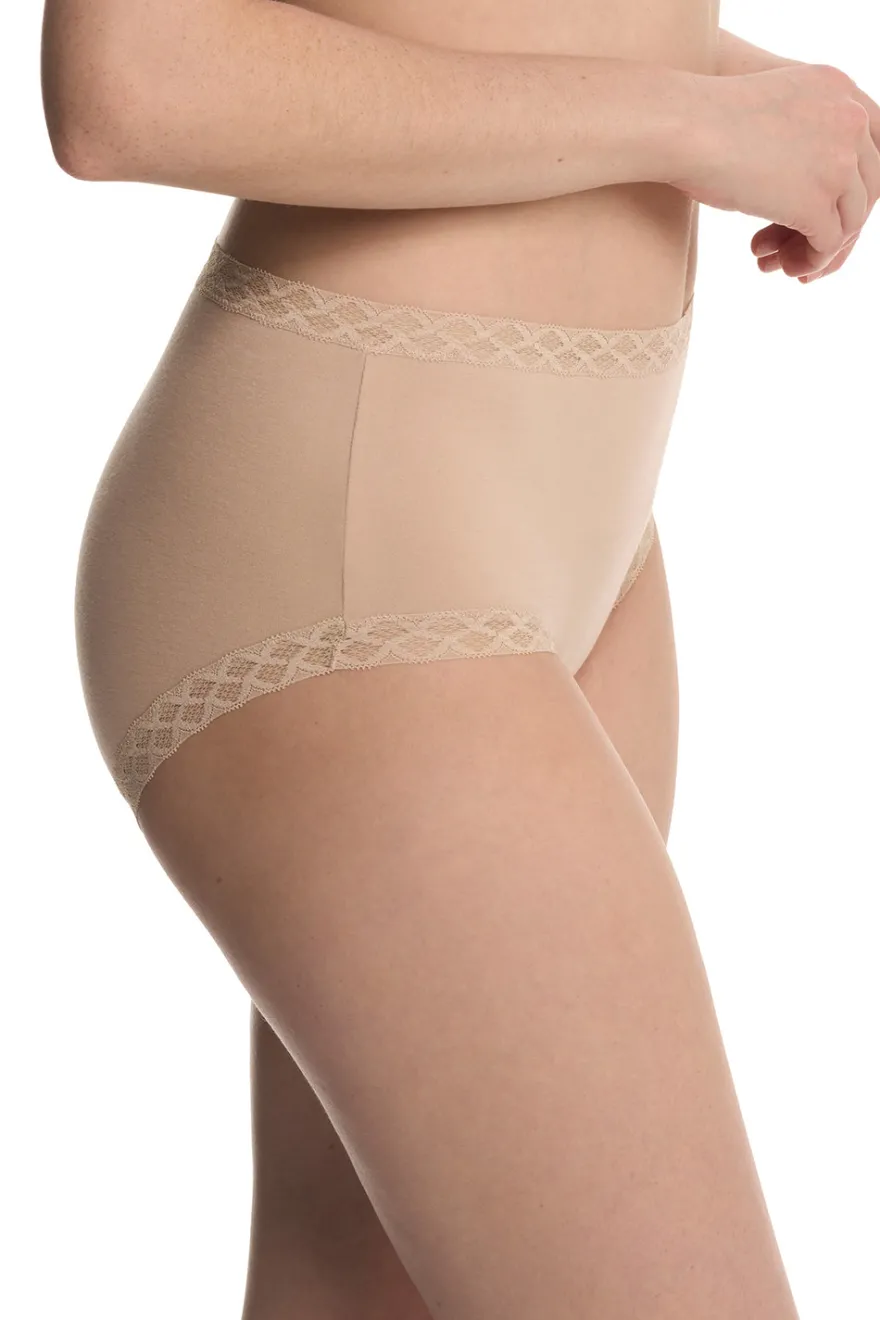 Bliss Full Brief