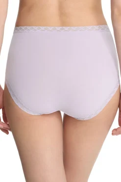 Bliss Full Brief