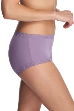 Bliss Full Brief