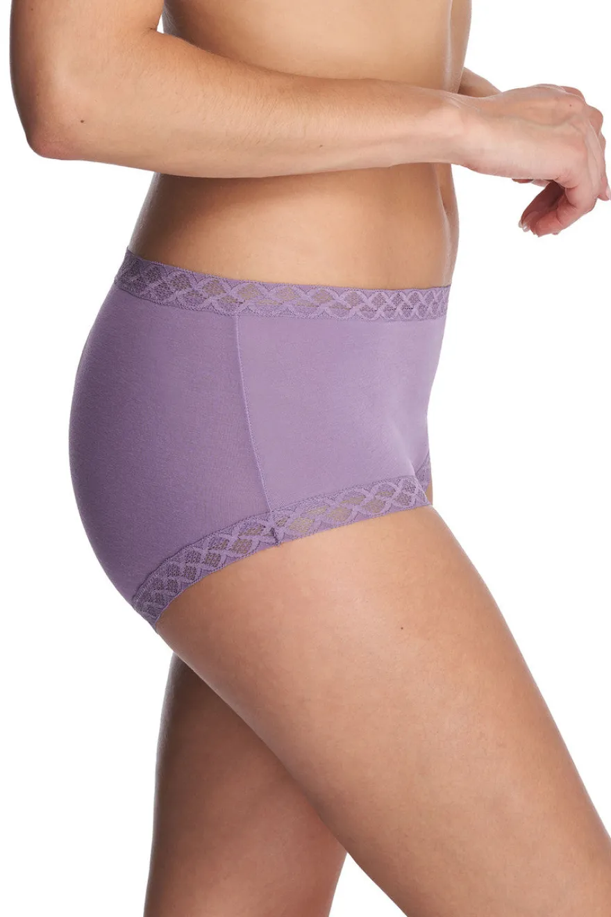 Bliss Full Brief