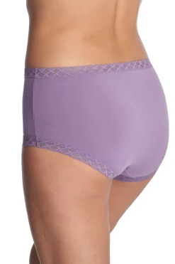 Bliss Full Brief