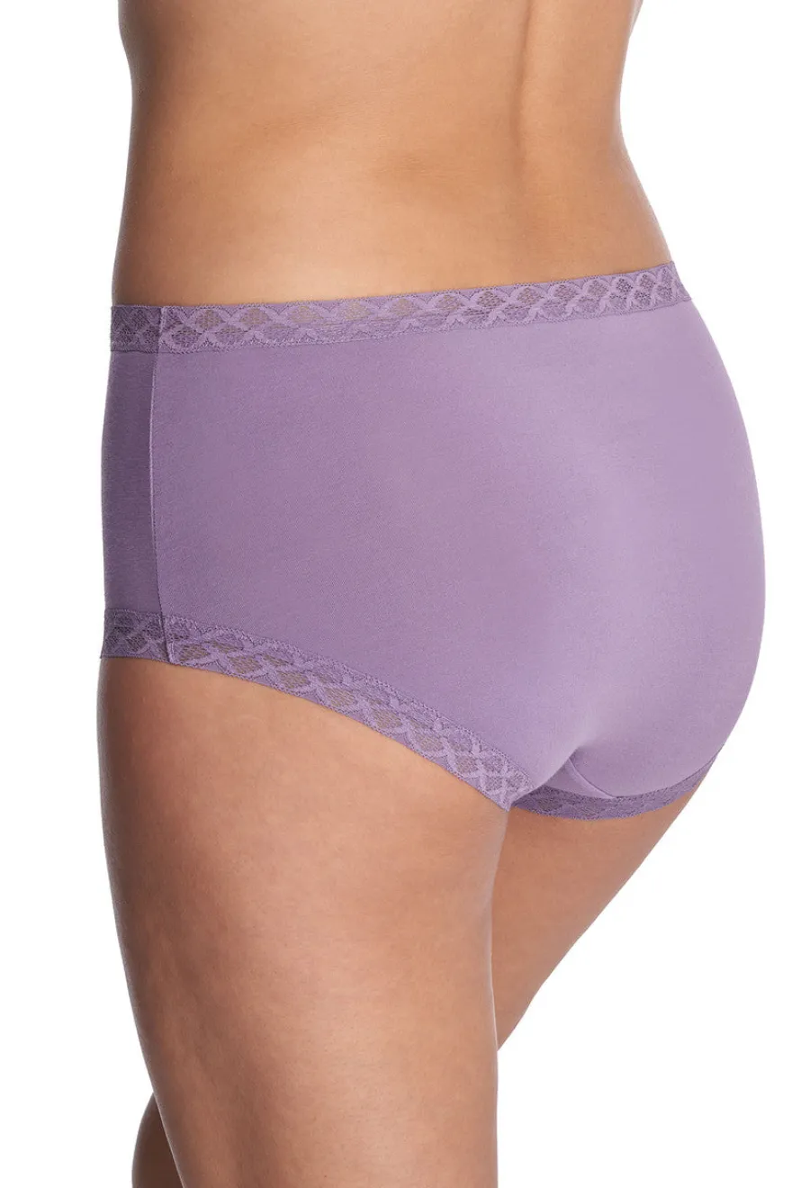 Bliss Full Brief