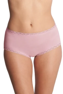 Bliss Full Brief