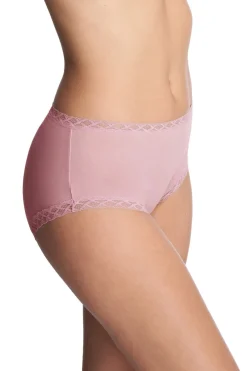 Bliss Full Brief