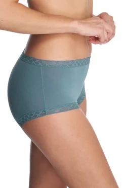 Bliss Full Brief