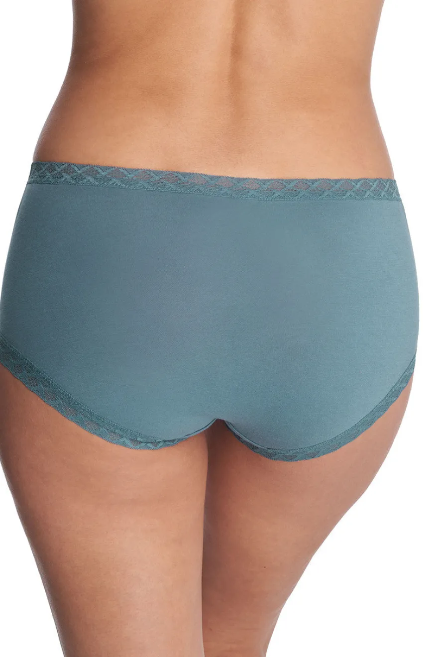 Bliss Full Brief