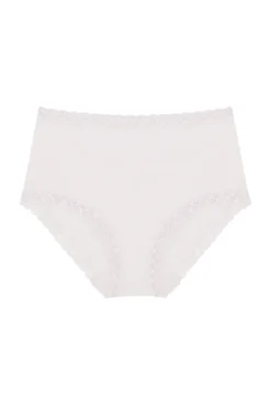 Bliss Full Brief