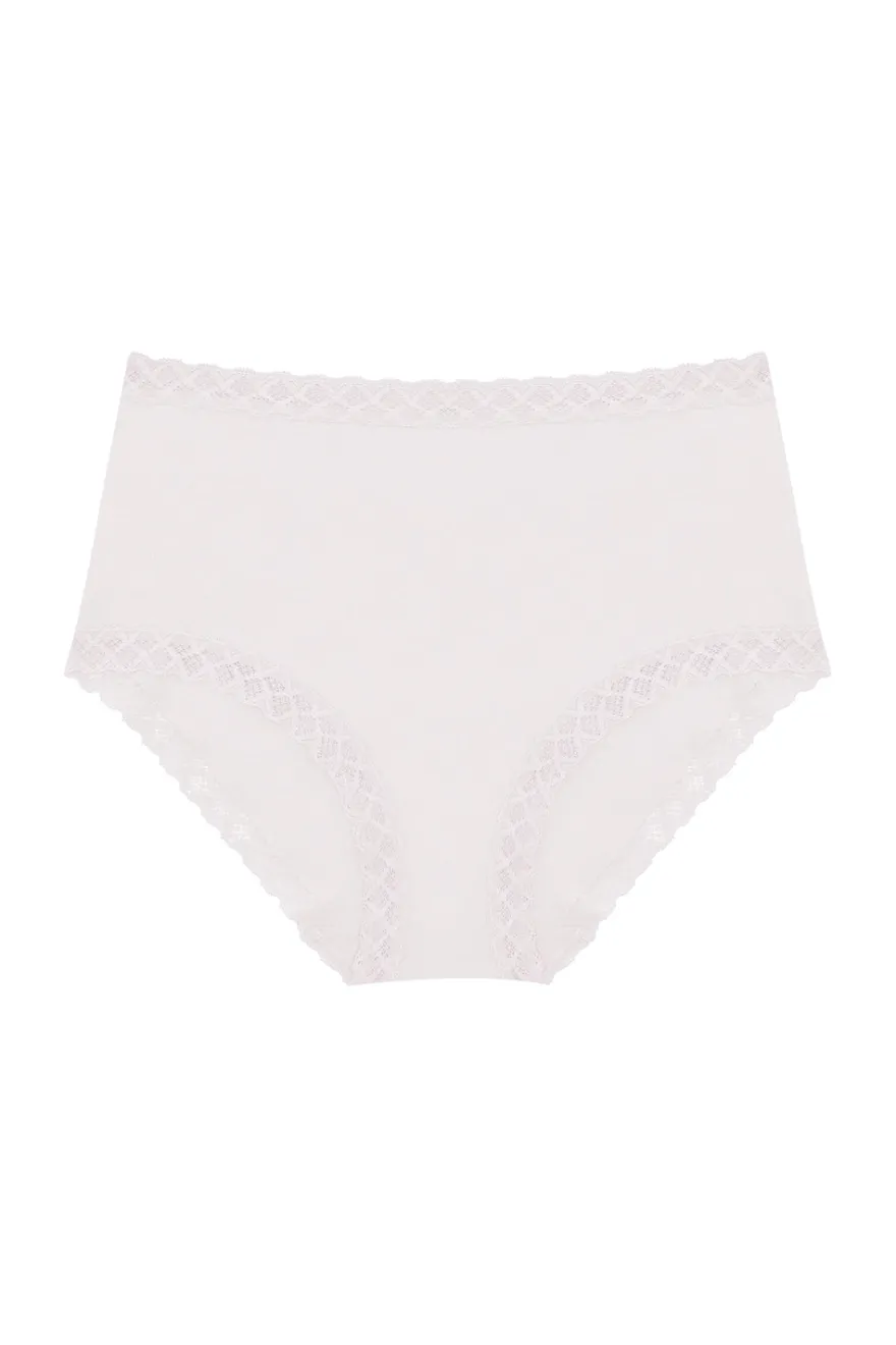 Bliss Full Brief