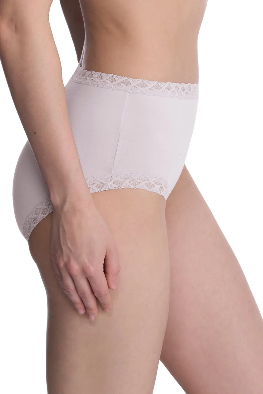 Bliss Full Brief