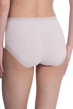 Bliss Full Brief
