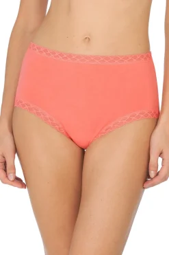 Bliss Full Brief