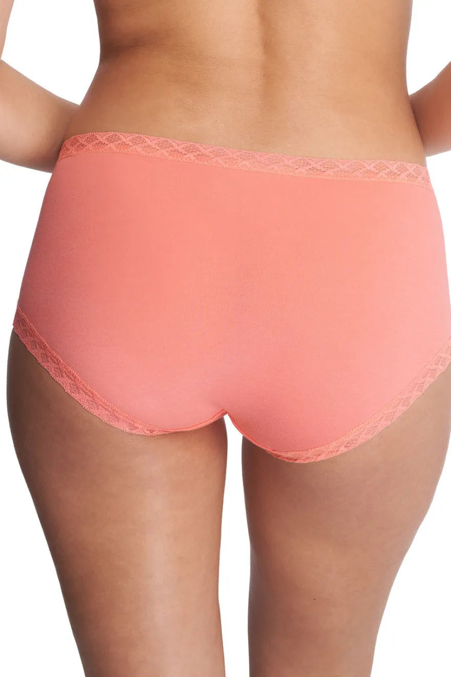 Bliss Full Brief