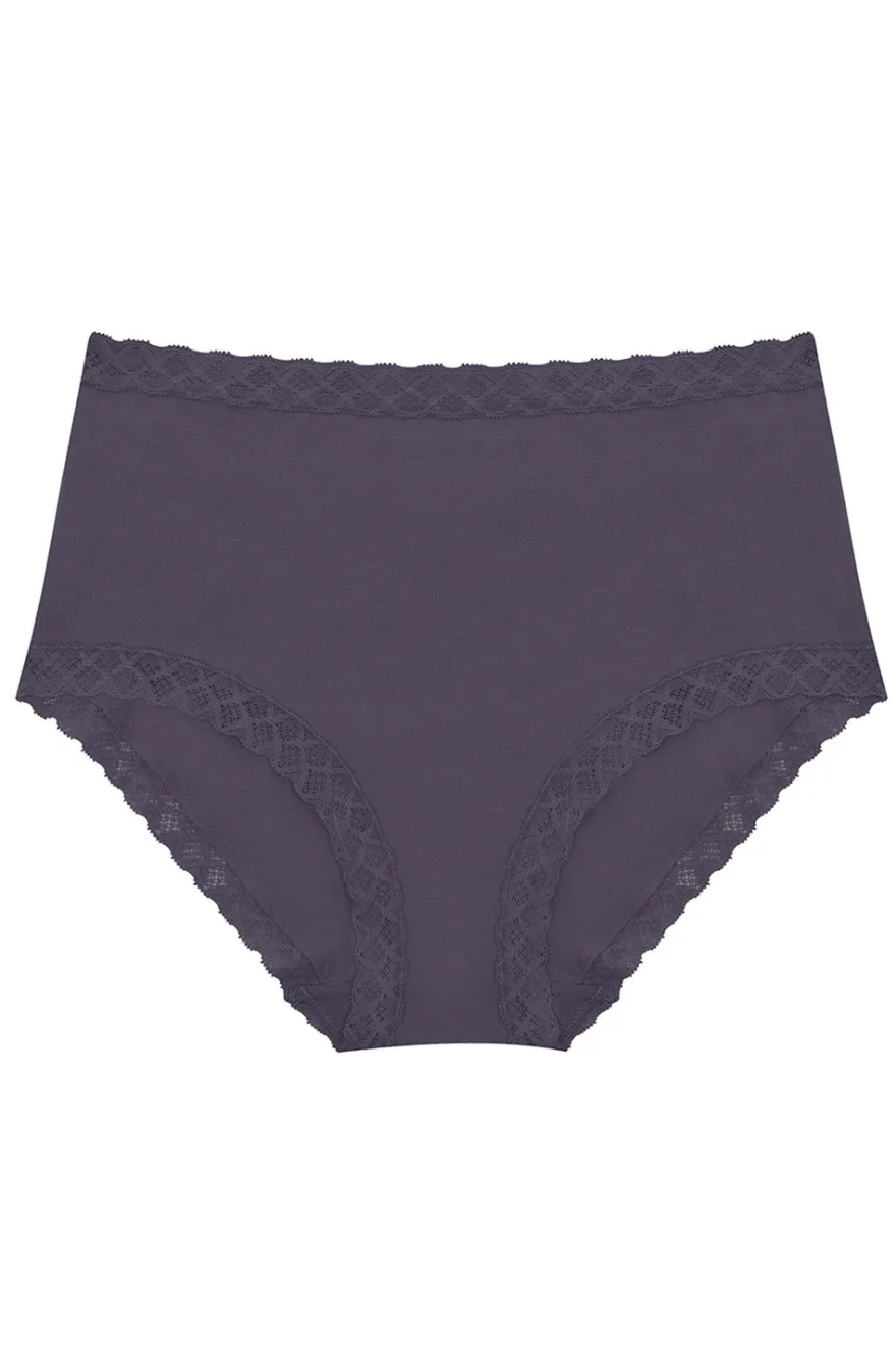 Bliss Full Brief